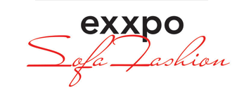 exxpo by GALA